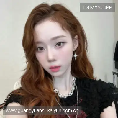 滕宁钧